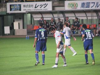 2007-07-15 20:34:26