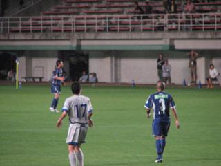 2007-07-15 20:37:14