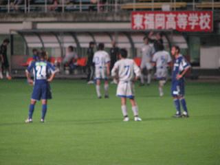2007-07-15 20:41:00