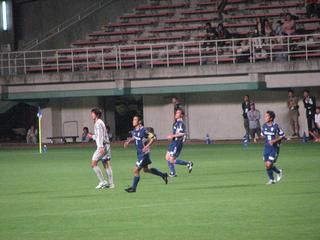 2007-07-15 20:42:58