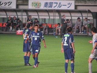 2007-07-15 20:49:48