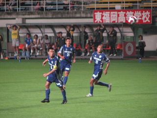 2007-07-15 20:50:11