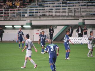 2007-07-15 20:50:39