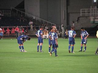 2007-07-15 20:52:12