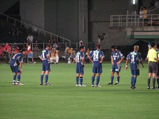 2007-07-15 20:52:15