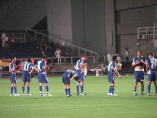 2007-07-15 20:52:29