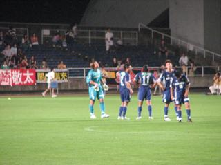 2007-07-15 20:52:32