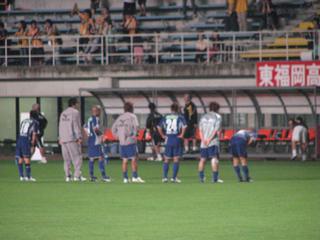 2007-07-15 20:53:27