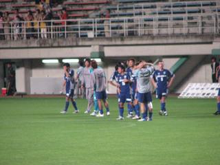 2007-07-15 20:53:49