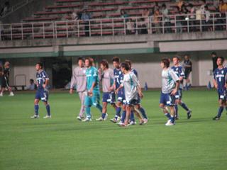 2007-07-15 20:54:01