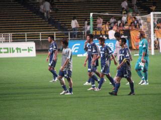 2007-07-15 20:54:25