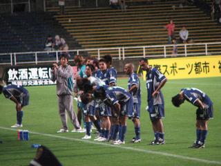 2007-07-15 20:54:44