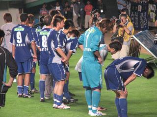2007-07-15 20:56:23