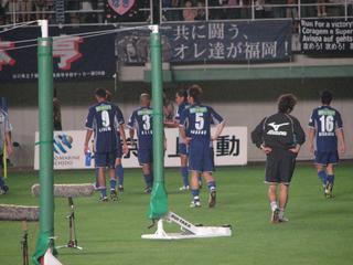 2007-07-15 20:56:54