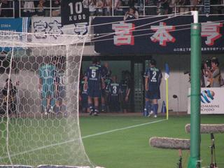 2007-07-15 20:57:32