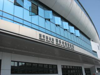 2007-07-28 15:42:29