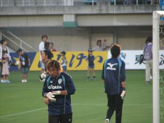 2007-07-28 18:27:30