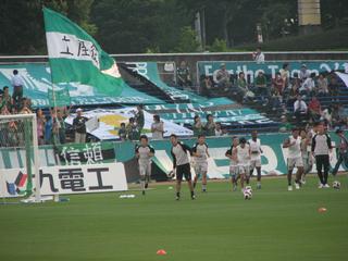 2007-07-28 18:29:12
