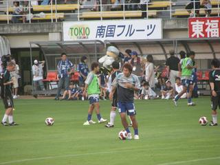 2007-07-28 18:37:30