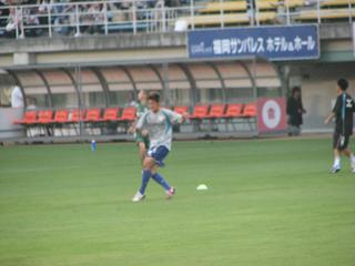 2007-07-28 18:37:45