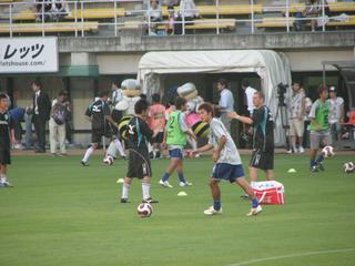 2007-07-28 18:37:48
