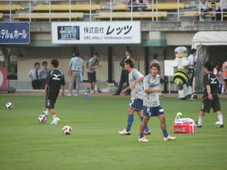 2007-07-28 18:38:17