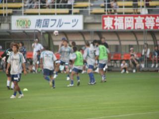 2007-07-28 18:38:22