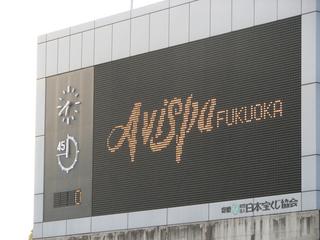 2007-07-28 18:39:38