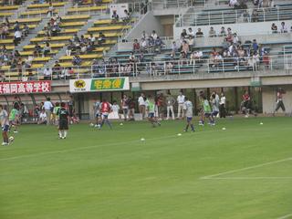 2007-07-28 18:39:48