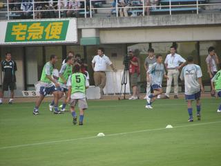 2007-07-28 18:39:52