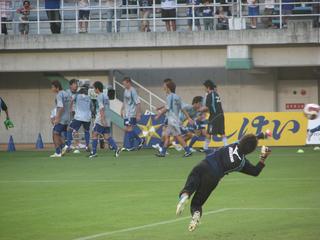 2007-07-28 18:50:02