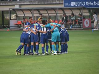 2007-07-28 19:03:24