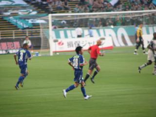 2007-07-28 19:04:47