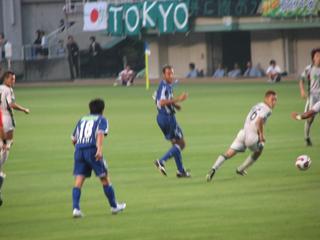 2007-07-28 19:08:15