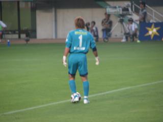 2007-07-28 19:08:58