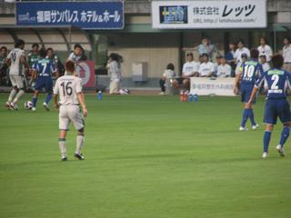 2007-07-28 19:09:30