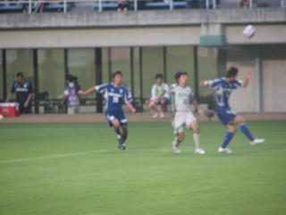 2007-07-28 19:09:35