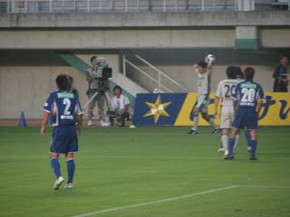 2007-07-28 19:10:01