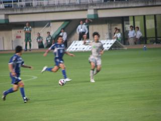 2007-07-28 19:13:03