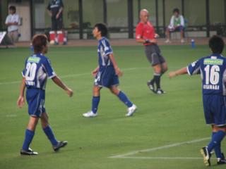 2007-07-28 19:13:13