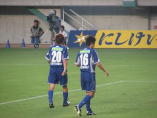 2007-07-28 19:13:17