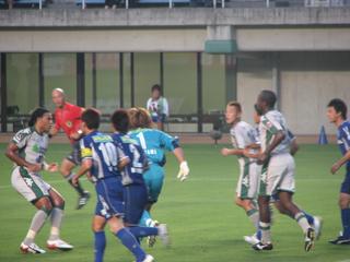 2007-07-28 19:13:52