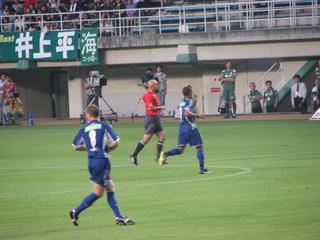 2007-07-28 19:16:06