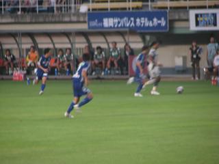 2007-07-28 19:16:51