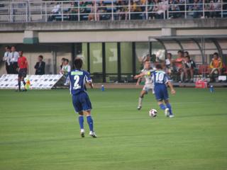 2007-07-28 19:19:17