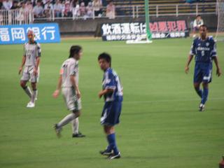 2007-07-28 19:20:10