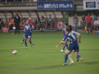 2007-07-28 19:21:19