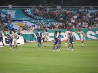 2007-07-28 19:24:56
