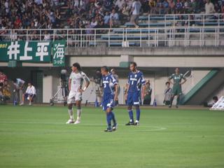 2007-07-28 19:26:32