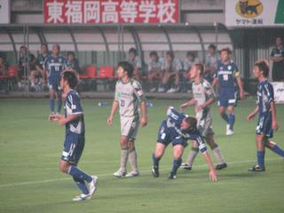 2007-07-28 19:29:48